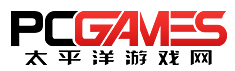 华金证券